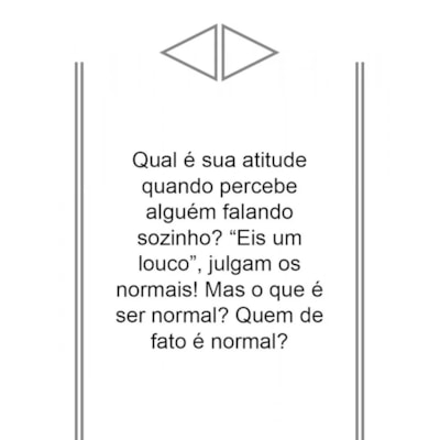 image_7bec6b6c-7f1b-4faa-88fe-9ee860812194