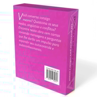 image_2ca2dfcd-f62a-4cf7-b4e7-3112086b2b22