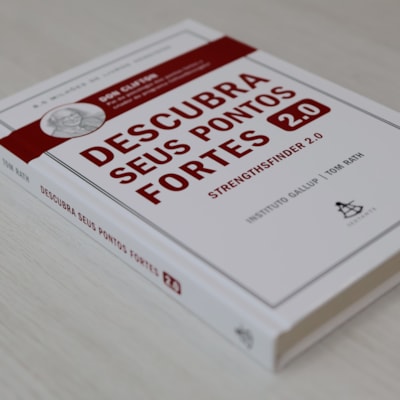 image_b464364c-77d2-45f9-a401-a07af0f1a76d