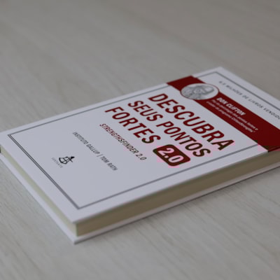 image_b6faa52b-5a24-4e9b-a3db-d594ca402897