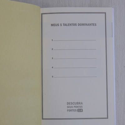 image_95ce122c-1c8d-4cc9-afef-d688716b698e