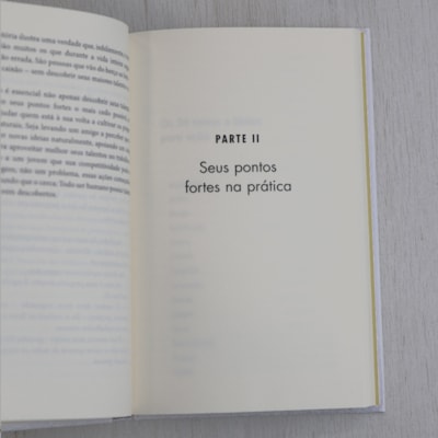 image_dc735053-e8f4-431b-8c6a-cd7d47095e24