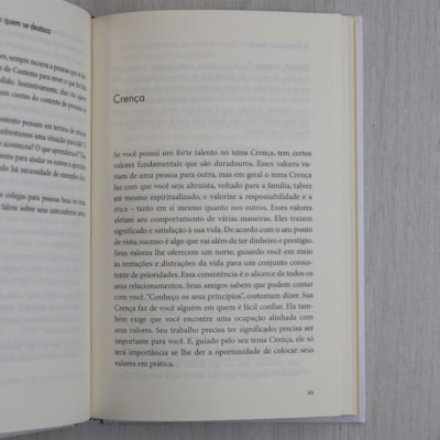 image_a28cf839-82d0-40c1-b36b-33a082fc613f