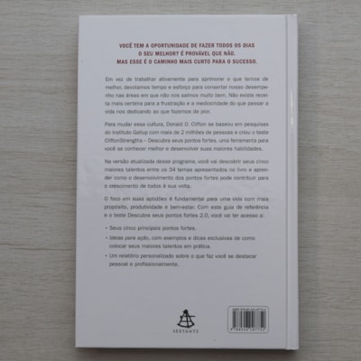 image_81affe50-4ec9-482d-8a1e-8432f9c090c5