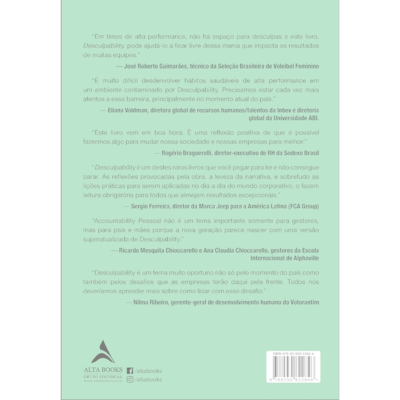 image_fbf940a2-c24c-4a8d-b067-06609f8e5655