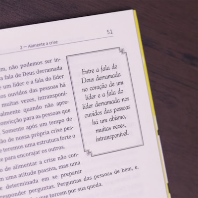 image_c0728bb0-8eb1-48b6-b329-28718d94bc0f