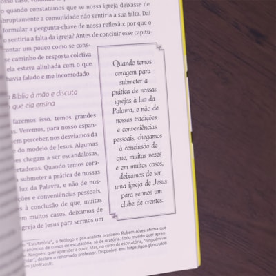 image_65b2ce53-15d5-47b4-8465-07e53b5083a9