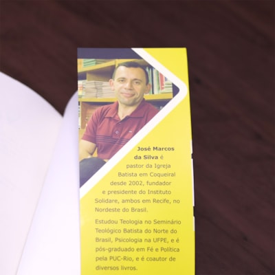 image_c91f2fdb-c57e-411d-bad0-9e7d37764957