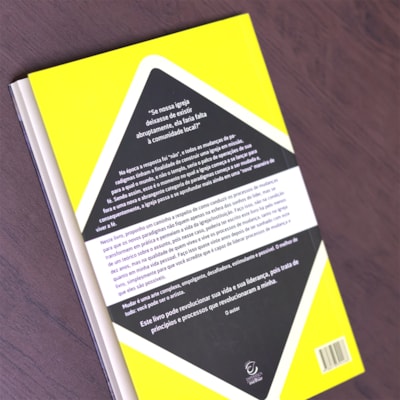 image_c49345bc-f5ec-4284-bc49-3f8d5a0a1524