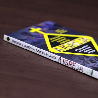 image_0ea33361-a64b-474f-a3eb-07082ba5ea2b