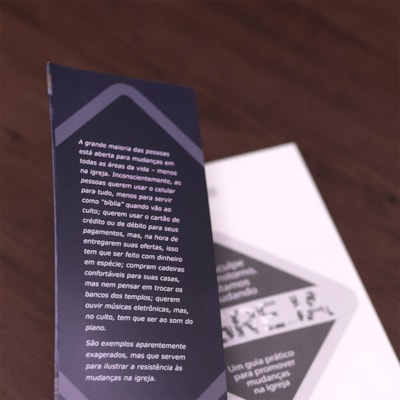 image_22f87bd9-9f5a-4d78-ba6d-c5552cdf1e46