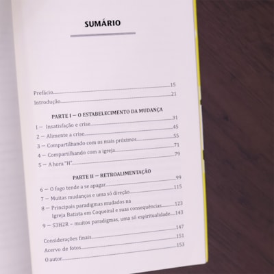 image_5ae1f385-7f87-4813-9508-79a1be340f24