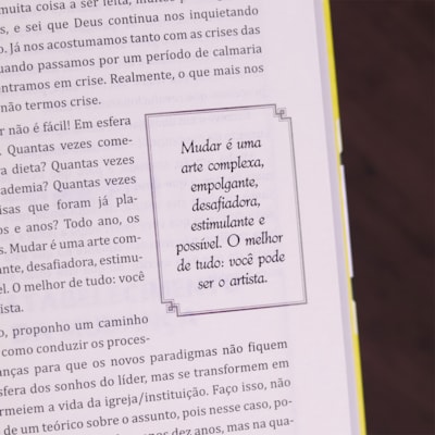 image_fc60c8c1-09ba-43cc-a080-6f7d8b5b2913