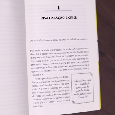 image_a7de5e79-c316-4bcb-b169-6be9c19992f3