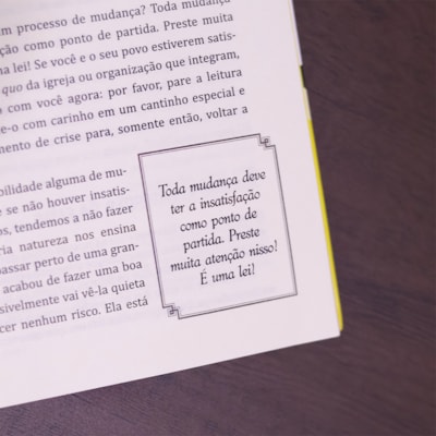 image_f7854d83-052f-415b-8bf1-8478caea4248