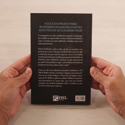 image_c5779a6f-b886-48ee-bff5-4a4c20fb59b4