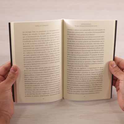 image_e6d458d1-b08c-4c80-b20d-b84bc621704f