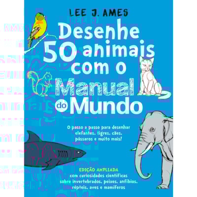 Imagem Principal - d8321d3a-986e-4d8e-a5c9-7d060b4b35c4