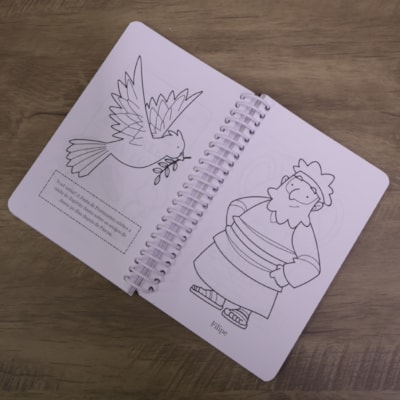 image_a009704a-2398-4dcd-8133-43129f65c8f0