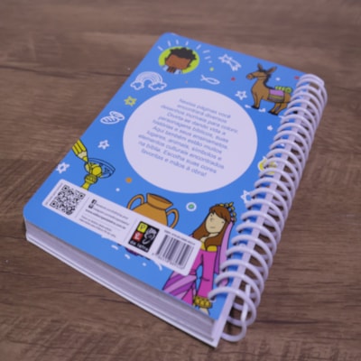 image_67d220d2-558c-44fe-9d6d-2a3e407acda3