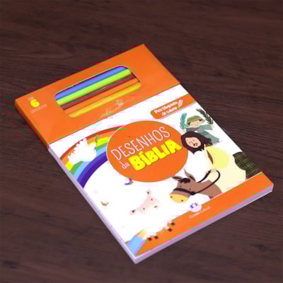 image_41aeae34-e138-4935-a117-d7a5e1c55c7f