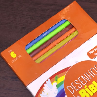 image_28d556e2-7842-46d2-b8c2-58969a8bd413