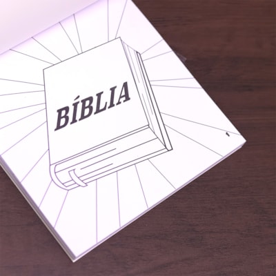 image_27f927f0-5275-4703-8bca-13d22730c16a