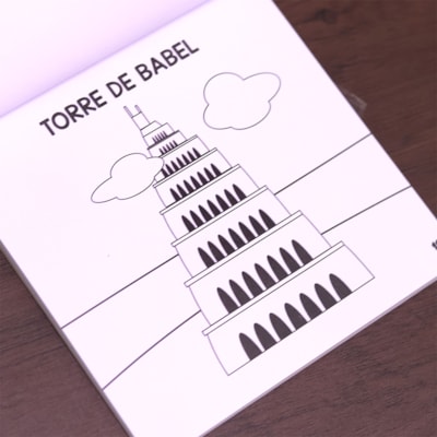 image_ba58b048-2d16-476b-a122-97ba23d7fa39