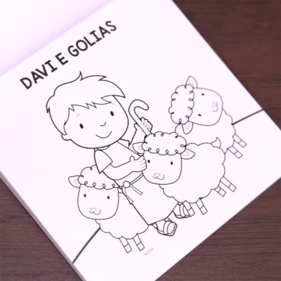 image_fae7bc9e-1226-416b-b025-36c8bcd01e66