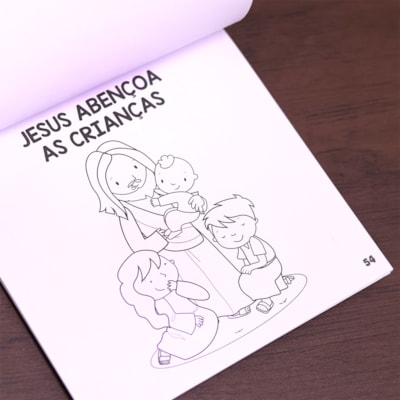 image_29e2d560-4807-48c5-bd48-912faccbe2d1