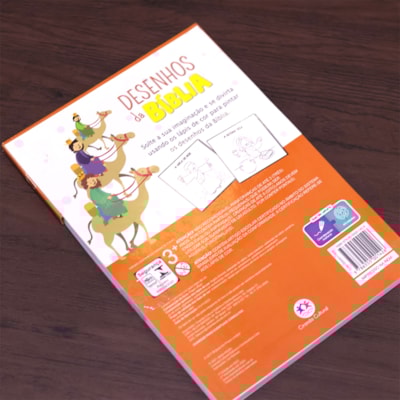 image_fe2809e8-fca8-4de1-85a8-a77901414291