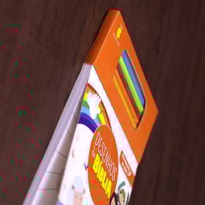 image_18f58b25-1ff6-4a36-b8f9-ab63c5ee7b67