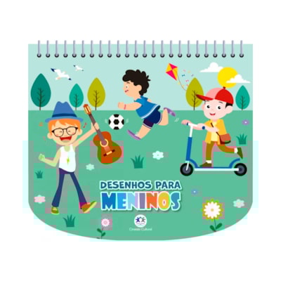 Imagem Principal - 757a5bb3-29b1-4a89-b605-f21742336d0f