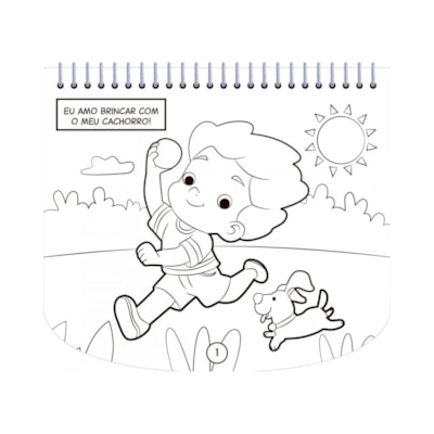 image_b17955b7-1688-43a8-a547-ee6b1f1ff517