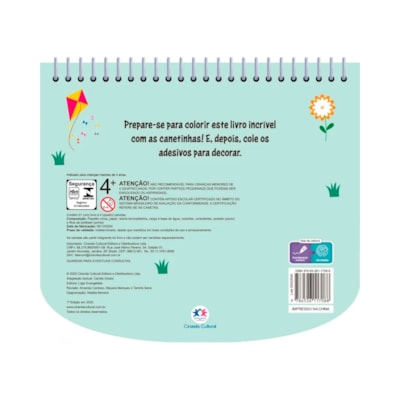 image_46b9b63b-46d8-4480-bceb-ddaa7d94077b