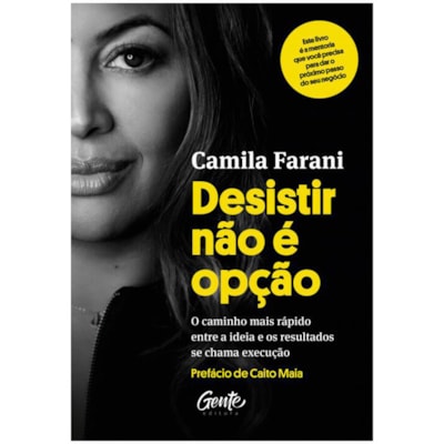 Imagem Principal - 1256e5a9-5a54-4c3c-893d-38a4d9e3344d