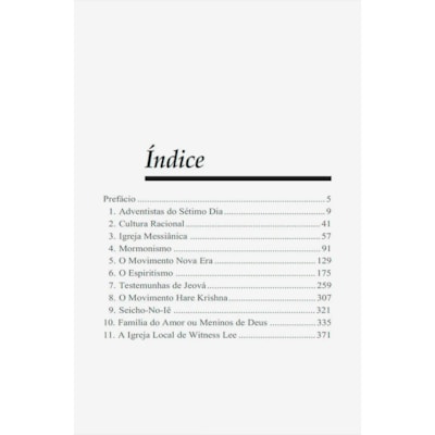 image_816a3652-3c56-4f73-9b6e-3c7ad820bcb6