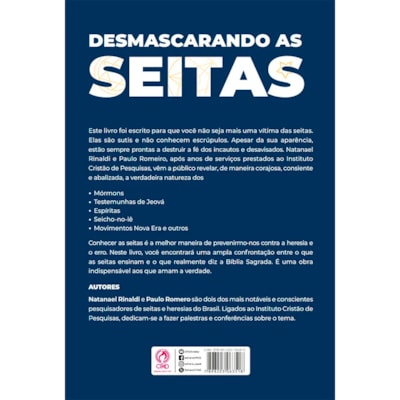 image_43009372-b50e-4f3c-ad04-dbefcfdcd06b