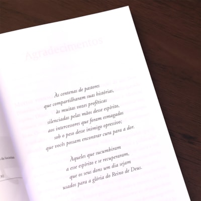 image_93369c22-f797-4cac-bdce-c7b99c23e52a