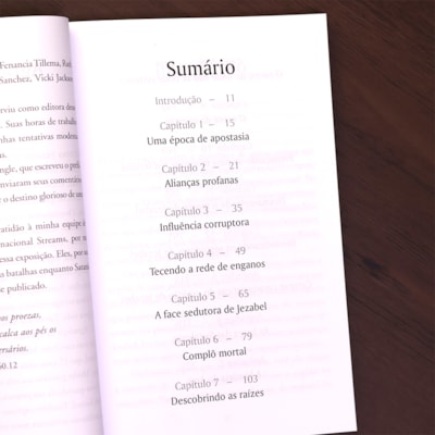 image_daaaba5e-84ff-47b3-8140-e798d4c1c5af