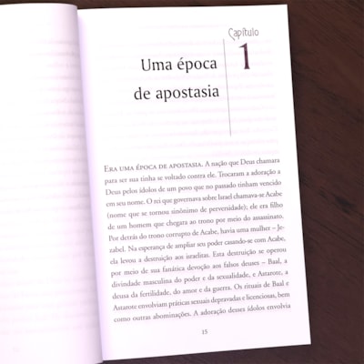 image_02d55267-fd9b-45da-a2b9-e1b1f720e177