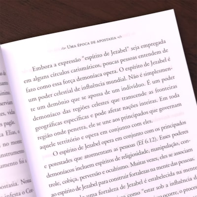 image_fc7019cc-ecf1-4ba1-8e7d-abb0cb83fea1