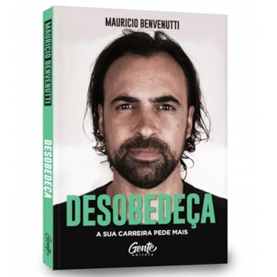 image_e7843061-fb83-4aef-bbad-b91086b20233