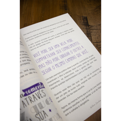 image_991e47de-efff-4d44-a6cb-39ea2937e064