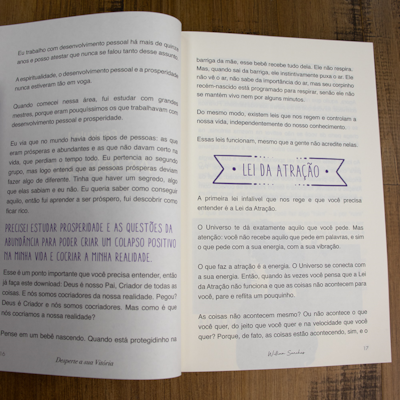 image_a033b49d-1c29-495c-aebf-94514589b788