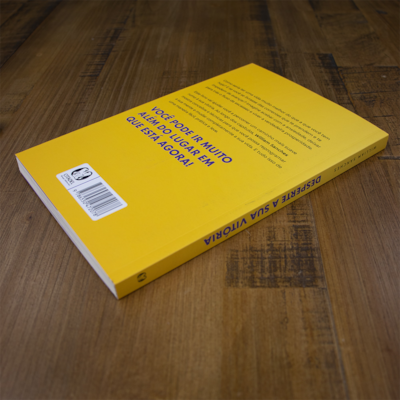 image_88594baf-a40d-4e04-bd18-f15ebb6981ae