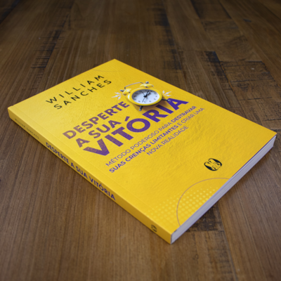 image_5f7125c0-097a-41fe-8a20-c49d98b36a26