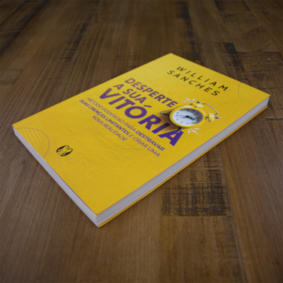 image_3ebb60c0-b18c-492d-b67d-8dcee6c1df42