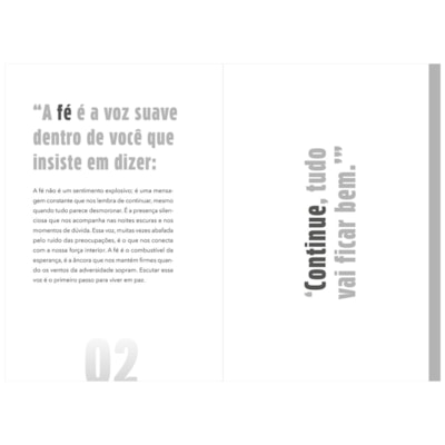 image_1e789810-fdf1-491f-8552-7f9108152e47