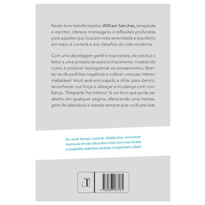 image_759028bf-5db0-487b-9b64-4d68a62f40b5